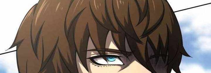 Cựu Chiến Binh Tối Thượng Chap 29 - Next Chap 28