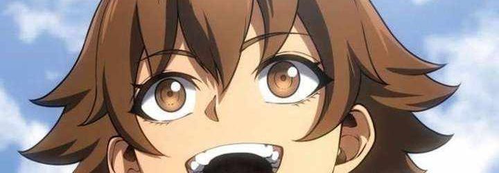 Cựu Chiến Binh Tối Thượng Chap 29 - Next Chap 28