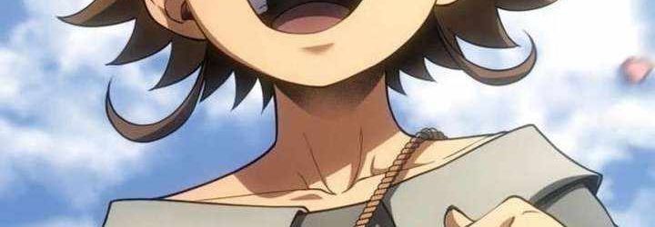 Cựu Chiến Binh Tối Thượng Chap 29 - Next Chap 28