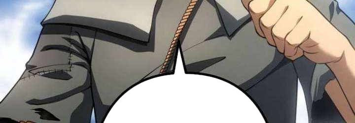 Cựu Chiến Binh Tối Thượng Chap 29 - Next Chap 28