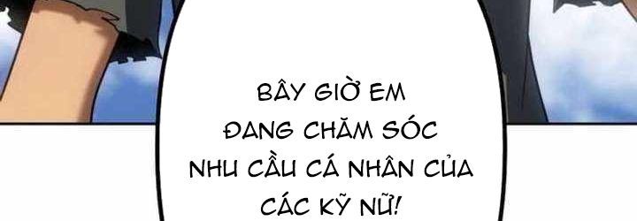 Cựu Chiến Binh Tối Thượng Chap 29 - Next Chap 28