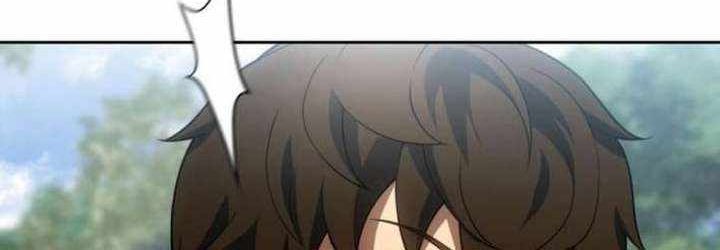 Cựu Chiến Binh Tối Thượng Chap 29 - Next Chap 28