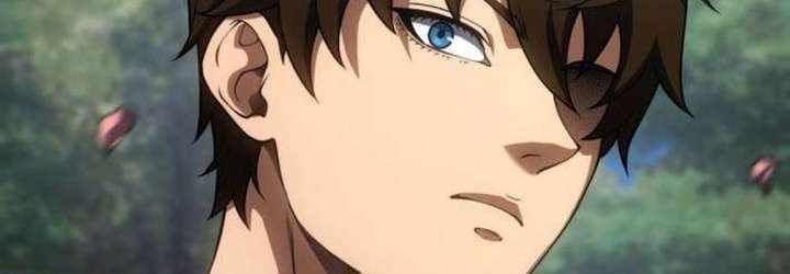 Cựu Chiến Binh Tối Thượng Chap 29 - Next Chap 28