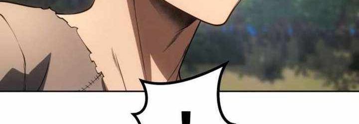 Cựu Chiến Binh Tối Thượng Chap 29 - Next Chap 28