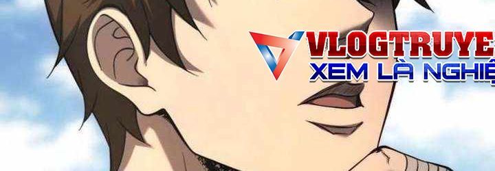 Cựu Chiến Binh Tối Thượng Chap 29 - Next Chap 28