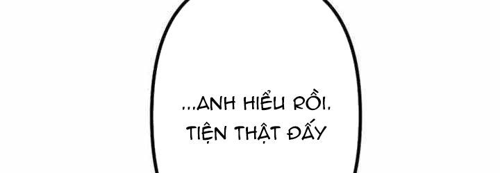 Cựu Chiến Binh Tối Thượng Chap 29 - Next Chap 28