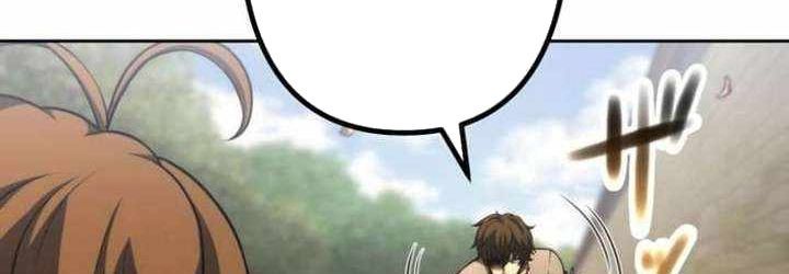 Cựu Chiến Binh Tối Thượng Chap 29 - Next Chap 28