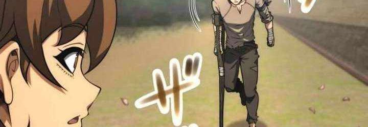 Cựu Chiến Binh Tối Thượng Chap 29 - Next Chap 28