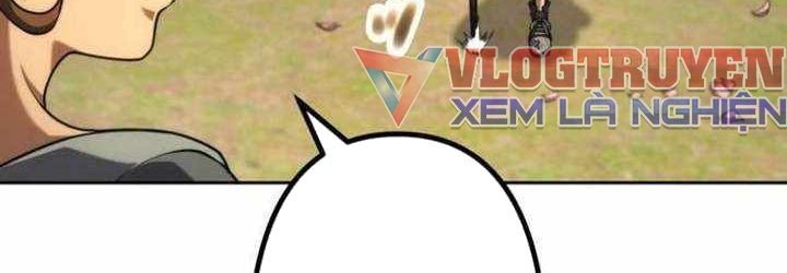 Cựu Chiến Binh Tối Thượng Chap 29 - Next Chap 28