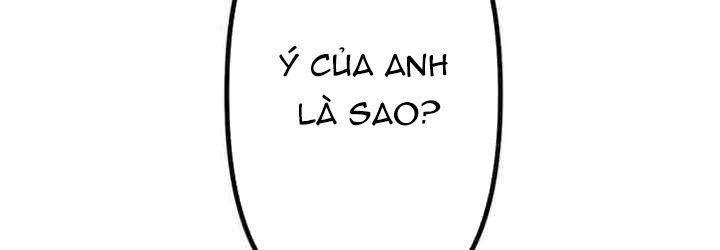 Cựu Chiến Binh Tối Thượng Chap 29 - Next Chap 28