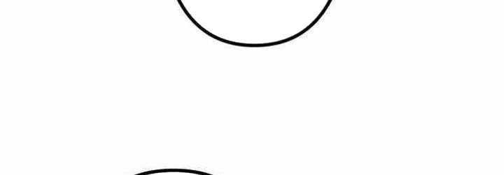 Cựu Chiến Binh Tối Thượng Chap 29 - Next Chap 28