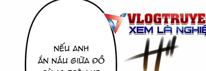 Cựu Chiến Binh Tối Thượng Chap 29 - Next Chap 28