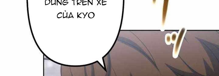 Cựu Chiến Binh Tối Thượng Chap 29 - Next Chap 28
