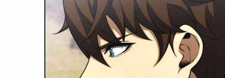 Cựu Chiến Binh Tối Thượng Chap 29 - Next Chap 28