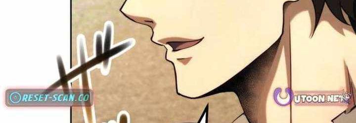 Cựu Chiến Binh Tối Thượng Chap 29 - Next Chap 28