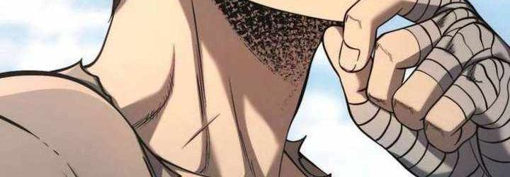 Cựu Chiến Binh Tối Thượng Chap 29 - Next Chap 28