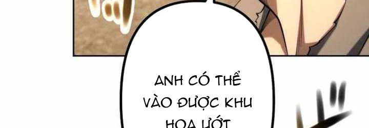 Cựu Chiến Binh Tối Thượng Chap 29 - Next Chap 28