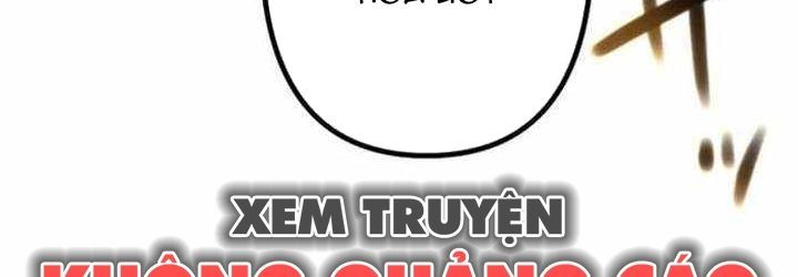 Cựu Chiến Binh Tối Thượng Chap 29 - Next Chap 28