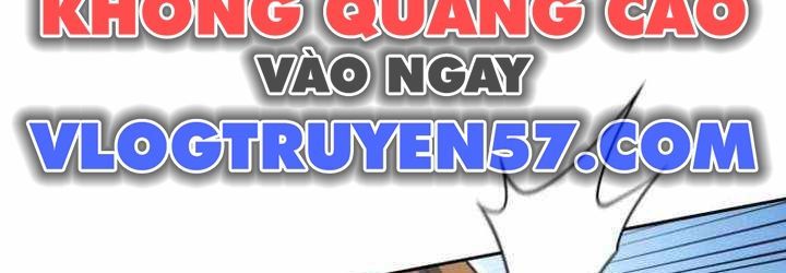 Cựu Chiến Binh Tối Thượng Chap 29 - Next Chap 28