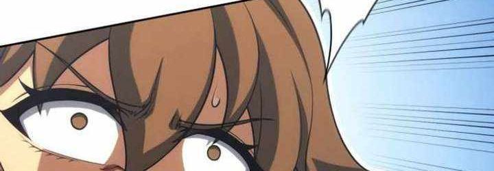 Cựu Chiến Binh Tối Thượng Chap 29 - Next Chap 28