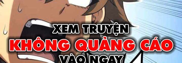 Cựu Chiến Binh Tối Thượng Chap 29 - Next Chap 28