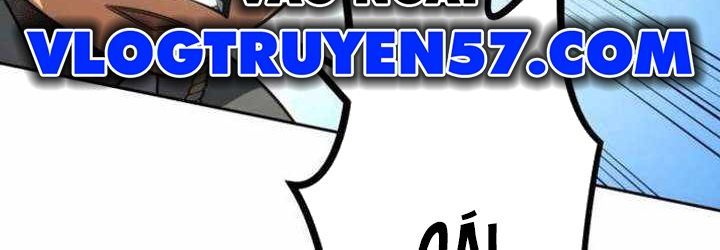 Cựu Chiến Binh Tối Thượng Chap 29 - Next Chap 28