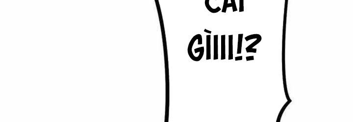 Cựu Chiến Binh Tối Thượng Chap 29 - Next Chap 28