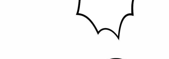 Cựu Chiến Binh Tối Thượng Chap 29 - Next Chap 28