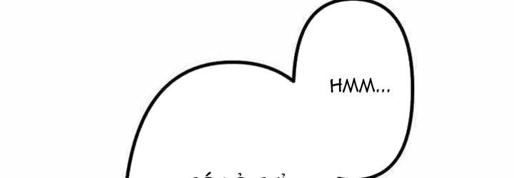 Cựu Chiến Binh Tối Thượng Chap 29 - Next Chap 28