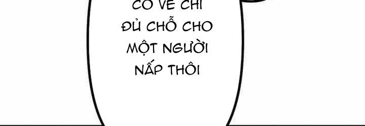 Cựu Chiến Binh Tối Thượng Chap 29 - Next Chap 28