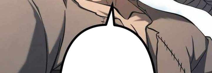 Cựu Chiến Binh Tối Thượng Chap 29 - Next Chap 28