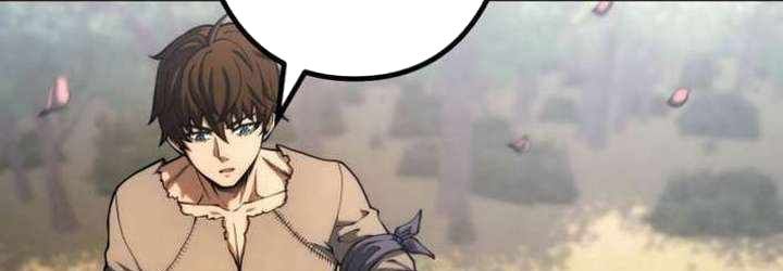 Cựu Chiến Binh Tối Thượng Chap 29 - Next Chap 28