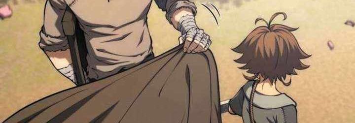 Cựu Chiến Binh Tối Thượng Chap 29 - Next Chap 28