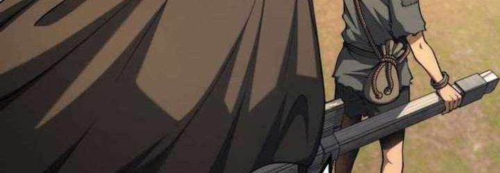 Cựu Chiến Binh Tối Thượng Chap 29 - Next Chap 28