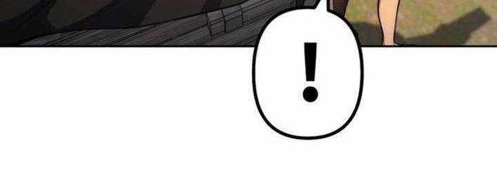 Cựu Chiến Binh Tối Thượng Chap 29 - Next Chap 28