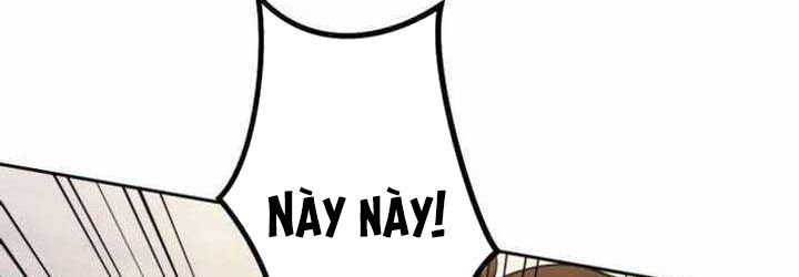 Cựu Chiến Binh Tối Thượng Chap 29 - Next Chap 28