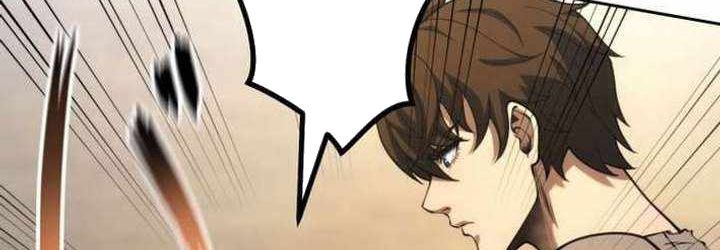 Cựu Chiến Binh Tối Thượng Chap 29 - Next Chap 28