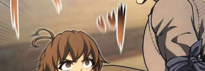 Cựu Chiến Binh Tối Thượng Chap 29 - Next Chap 28