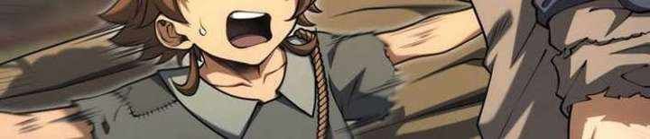 Cựu Chiến Binh Tối Thượng Chap 29 - Next Chap 28