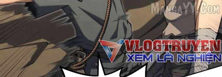 Cựu Chiến Binh Tối Thượng Chap 29 - Next Chap 28