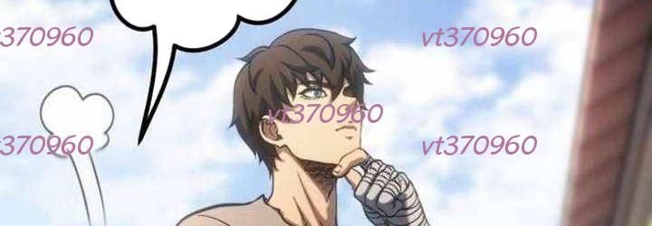 Cựu Chiến Binh Tối Thượng Chap 29 - Next Chap 28