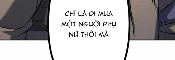 Cựu Chiến Binh Tối Thượng Chap 29 - Next Chap 28