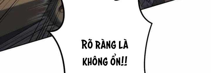 Cựu Chiến Binh Tối Thượng Chap 29 - Next Chap 28