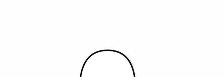 Cựu Chiến Binh Tối Thượng Chap 29 - Next Chap 28