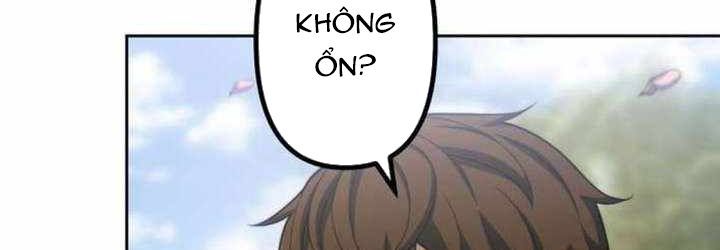 Cựu Chiến Binh Tối Thượng Chap 29 - Next Chap 28