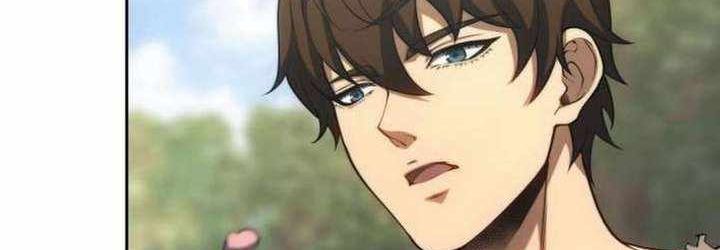 Cựu Chiến Binh Tối Thượng Chap 29 - Next Chap 28