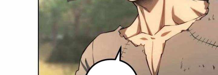 Cựu Chiến Binh Tối Thượng Chap 29 - Next Chap 28