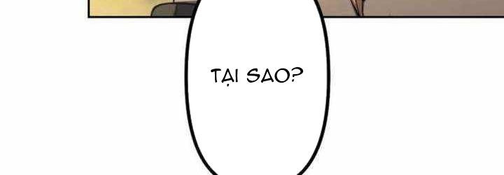 Cựu Chiến Binh Tối Thượng Chap 29 - Next Chap 28