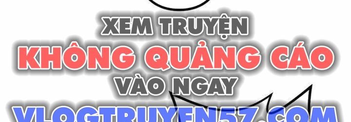Cựu Chiến Binh Tối Thượng Chap 29 - Next Chap 28