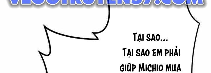 Cựu Chiến Binh Tối Thượng Chap 29 - Next Chap 28